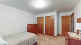 471 Quail Run Drive - Photo 29