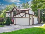 471 Quail Run Drive - Photo 3