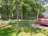 471 Quail Run Drive - Photo 34