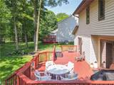 471 Quail Run Drive - Photo 35