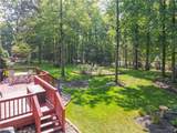 471 Quail Run Drive - Photo 36