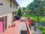 471 Quail Run Drive - Photo 37