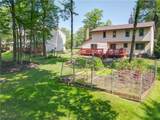 471 Quail Run Drive - Photo 38