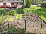 471 Quail Run Drive - Photo 39