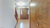 471 Quail Run Drive - Photo 4