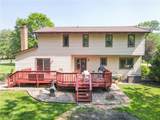 471 Quail Run Drive - Photo 40