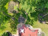471 Quail Run Drive - Photo 41