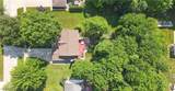 471 Quail Run Drive - Photo 42