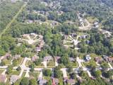 471 Quail Run Drive - Photo 43