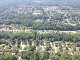 471 Quail Run Drive - Photo 44