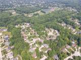 471 Quail Run Drive - Photo 45