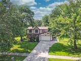471 Quail Run Drive - Photo 46