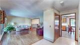 471 Quail Run Drive - Photo 5