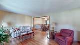 471 Quail Run Drive - Photo 6