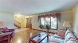 471 Quail Run Drive - Photo 7