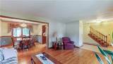 471 Quail Run Drive - Photo 8