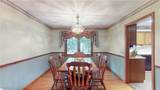 471 Quail Run Drive - Photo 9
