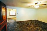 198 Oakdale  Dr. - Photo 10