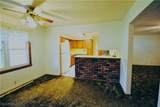198 Oakdale  Dr. - Photo 11