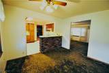 198 Oakdale  Dr. - Photo 12
