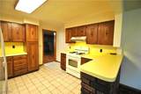 198 Oakdale  Dr. - Photo 13