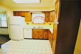 198 Oakdale  Dr. - Photo 14