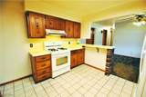 198 Oakdale  Dr. - Photo 15