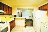 198 Oakdale  Dr. - Photo 16