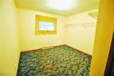 198 Oakdale  Dr. - Photo 17