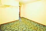 198 Oakdale  Dr. - Photo 18