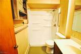 198 Oakdale  Dr. - Photo 19