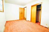 198 Oakdale  Dr. - Photo 22