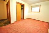 198 Oakdale  Dr. - Photo 23