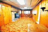 198 Oakdale  Dr. - Photo 27