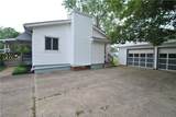 198 Oakdale  Dr. - Photo 28
