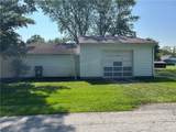 198 Oakdale  Dr. - Photo 29