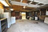 198 Oakdale  Dr. - Photo 30