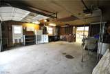 198 Oakdale  Dr. - Photo 31