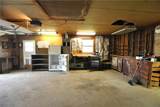 198 Oakdale  Dr. - Photo 32