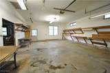 198 Oakdale  Dr. - Photo 33