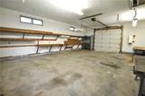 198 Oakdale  Dr. - Photo 34