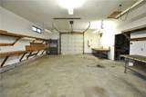 198 Oakdale  Dr. - Photo 35