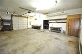 198 Oakdale  Dr. - Photo 36