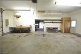 198 Oakdale  Dr. - Photo 37