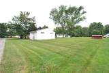 198 Oakdale  Dr. - Photo 38