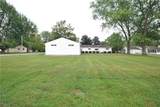 198 Oakdale  Dr. - Photo 39