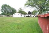 198 Oakdale  Dr. - Photo 40