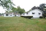 198 Oakdale  Dr. - Photo 41