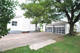 198 Oakdale  Dr. - Photo 42