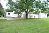 198 Oakdale  Dr. - Photo 43